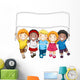 Kids Banner