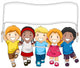 Kids Banner