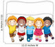 Kids Banner