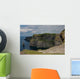 Cliffs of Moher Wall Mural