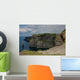 Cliffs of Moher Wall Mural