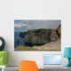 Cliffs of Moher Wall Mural