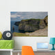Cliffs of Moher Wall Mural