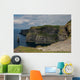Cliffs of Moher Wall Mural