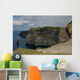 Cliffs of Moher Wall Mural