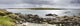 Irlande Connemara Wall Decal