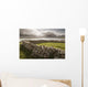 Irlande Connemara