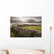 Irlande Connemara