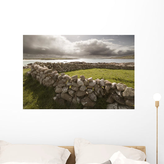 Irlande Connemara