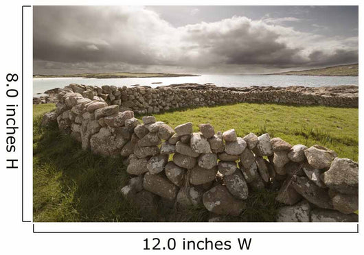 Irlande Connemara