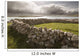 Irlande Connemara