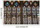 Monastery Batalha - Portugal - Europe Wall Mural
