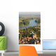 Speyer Wall Decal