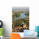 Speyer Wall Decal