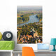 Speyer Wall Decal