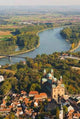 Speyer Wall Decal