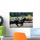 Horse Race