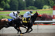 Horse Race