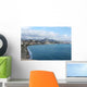 Malaga Wall Decal Design 2