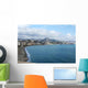 Malaga Wall Decal Design 2