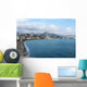 Malaga Wall Decal Design 2