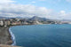 Malaga Wall Decal Design 2