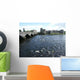 Shannon Limerick Wall Decal