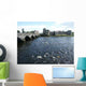 Shannon Limerick Wall Decal