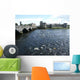 Shannon Limerick Wall Decal