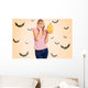 Halloween Wall Mural