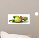 Dragon Wall Decal