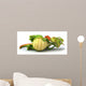 Dragon Wall Decal