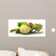 Dragon Wall Decal