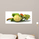 Dragon Wall Decal