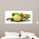 Dragon Wall Decal