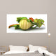 Dragon Wall Decal