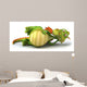 Dragon Wall Decal