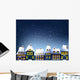 Winter Town