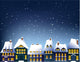 Winter Town