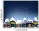 Winter Town