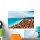 Nice Wall Decal