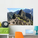 La Cite Perdu Wall Decal