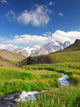 River Meadow