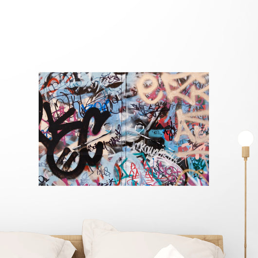 Graffiti