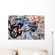 Graffiti
