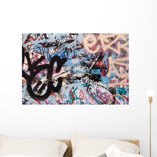 Graffiti