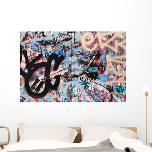 Graffiti