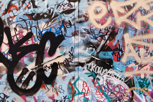 Graffiti