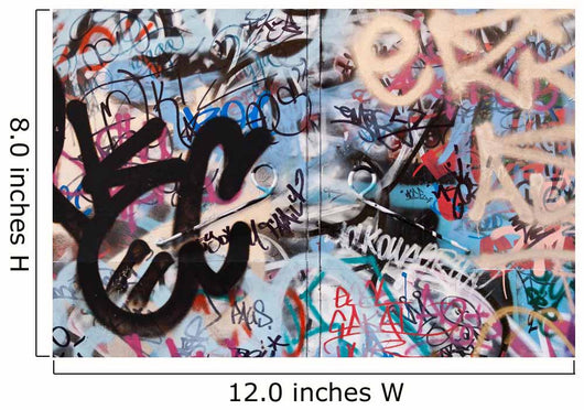 Graffiti