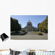 Japanese Parliament Building Diet Wall Decal